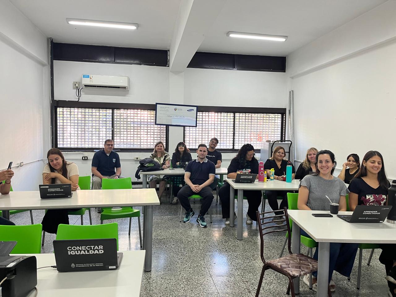 Haga click en la imágen para verla ampliada