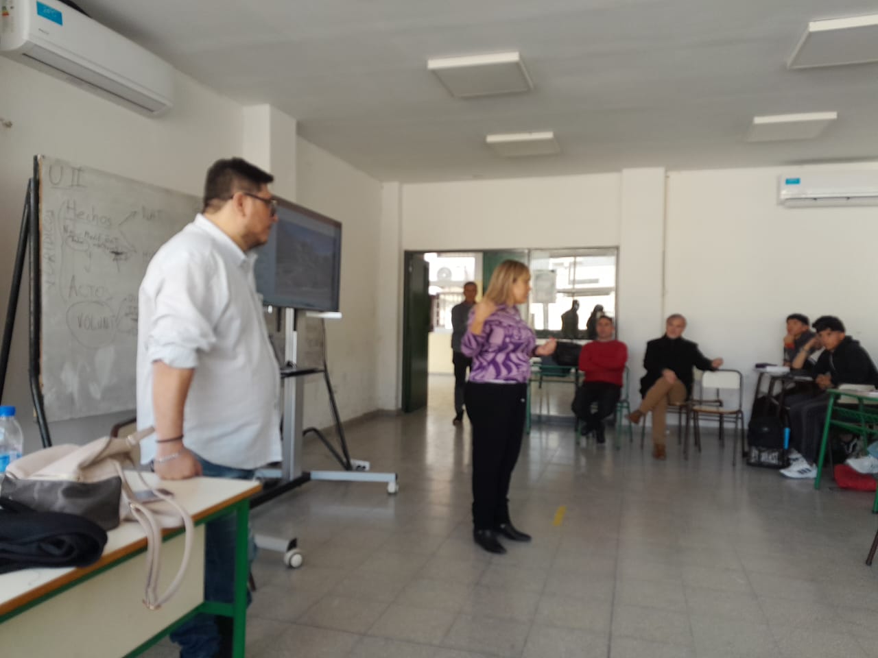Haga click en la imágen para verla ampliada