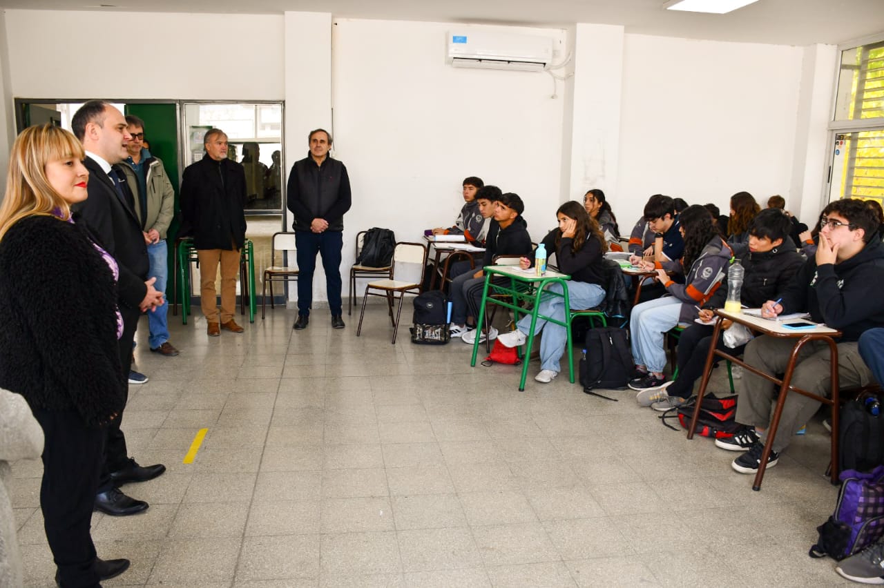 Haga click en la imágen para verla ampliada