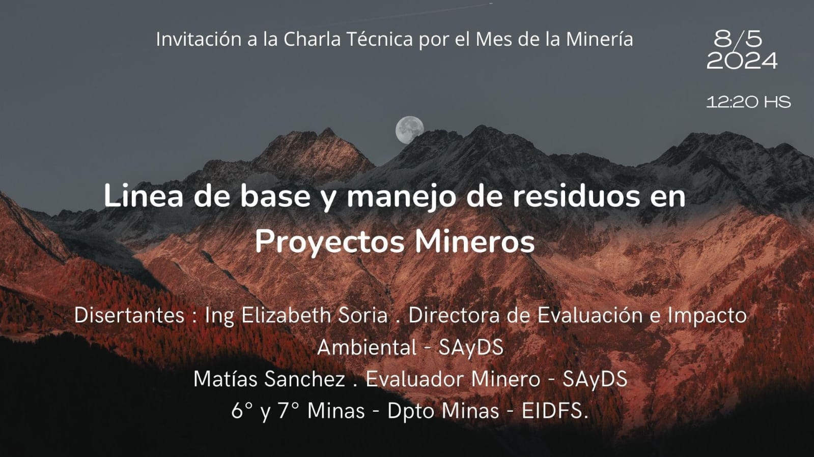 Haga click en la imágen para verla ampliada