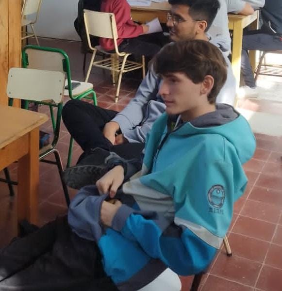 Haga click en la imágen para verla ampliada
