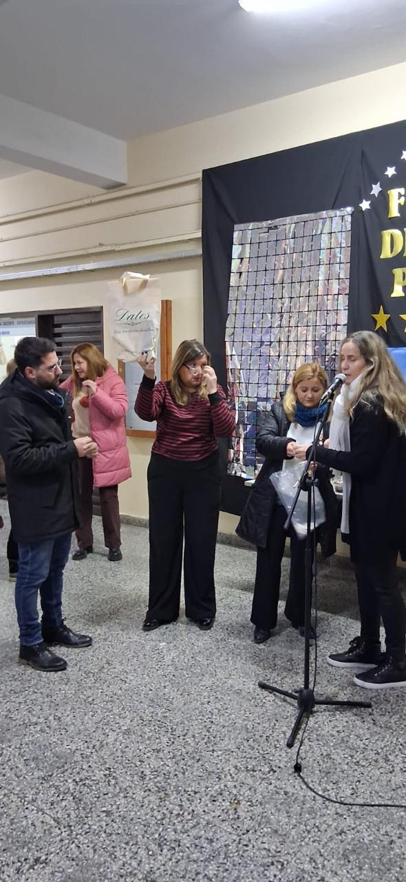 Haga click en la imágen para verla ampliada