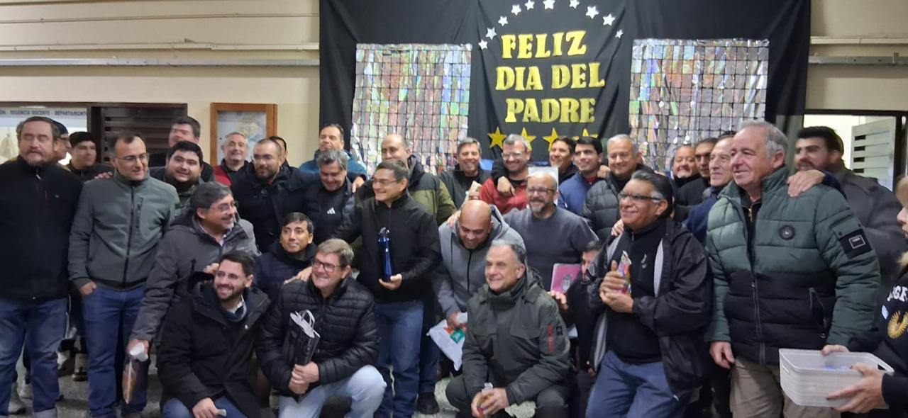Haga click en la imágen para verla ampliada