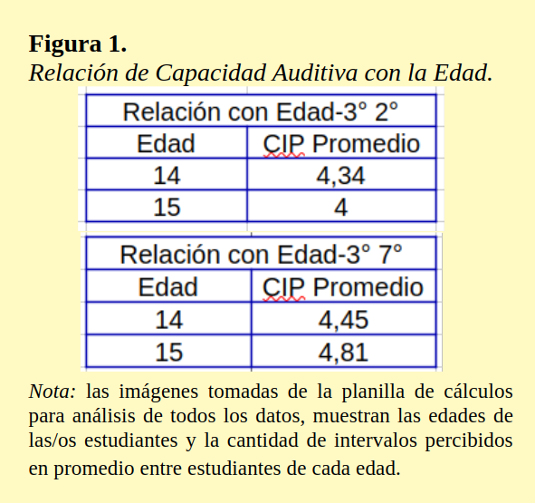 Haga click en la imágen para verla ampliada