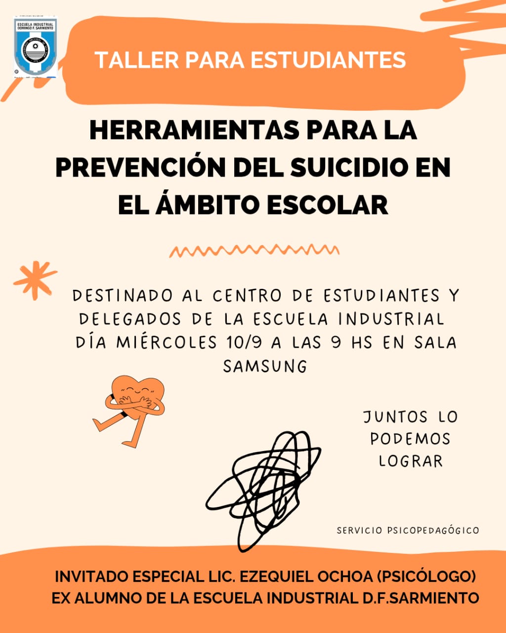 Haga click en la imágen para verla ampliada