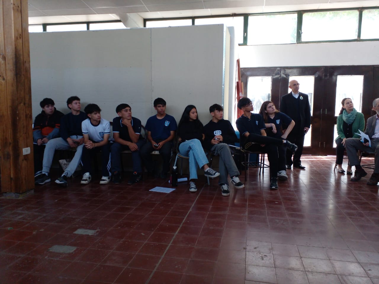 Haga click en la imágen para verla ampliada