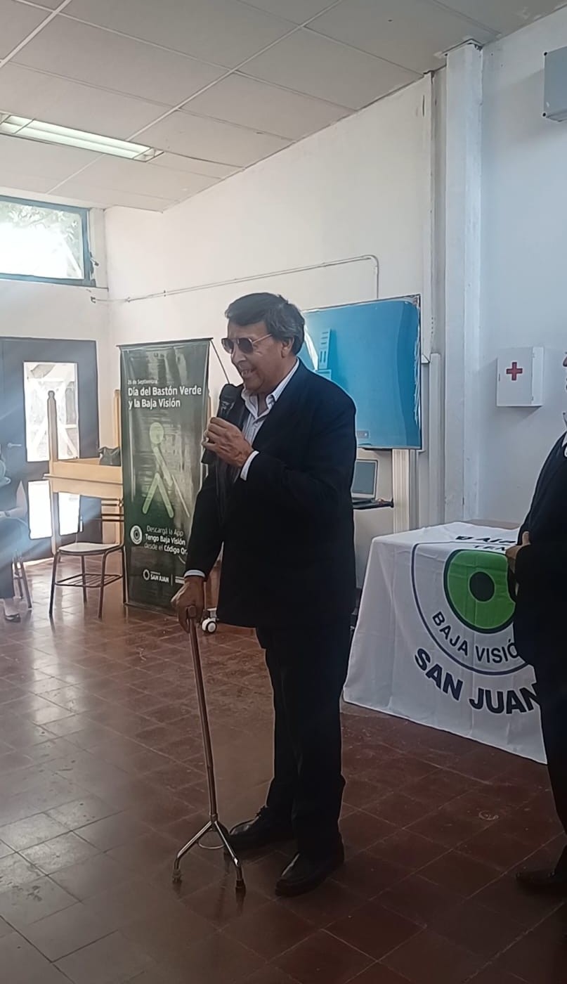 Haga click en la imágen para verla ampliada