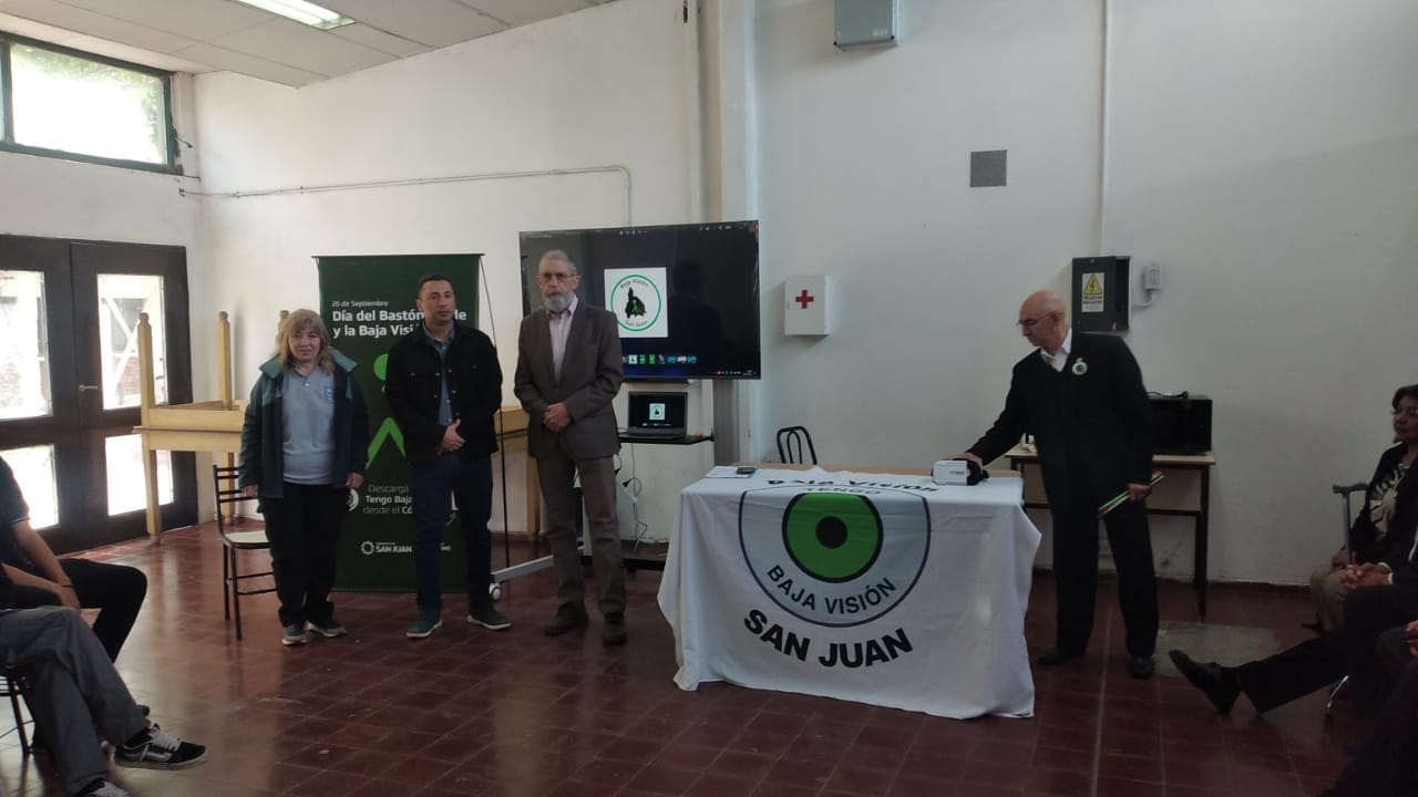 Haga click en la imágen para verla ampliada