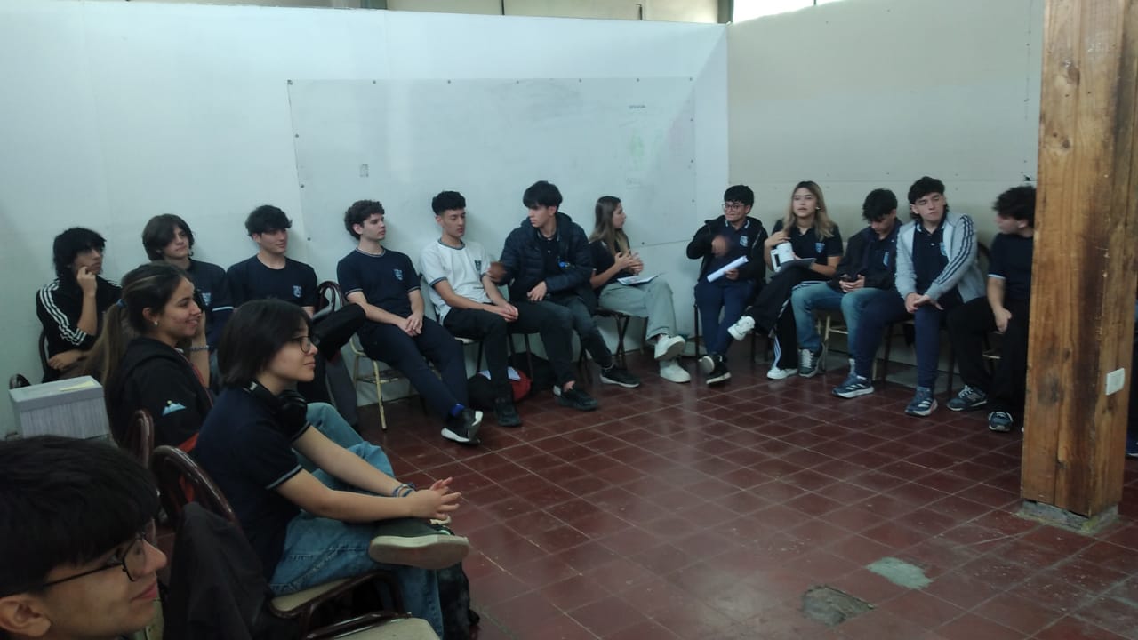 Haga click en la imágen para verla ampliada