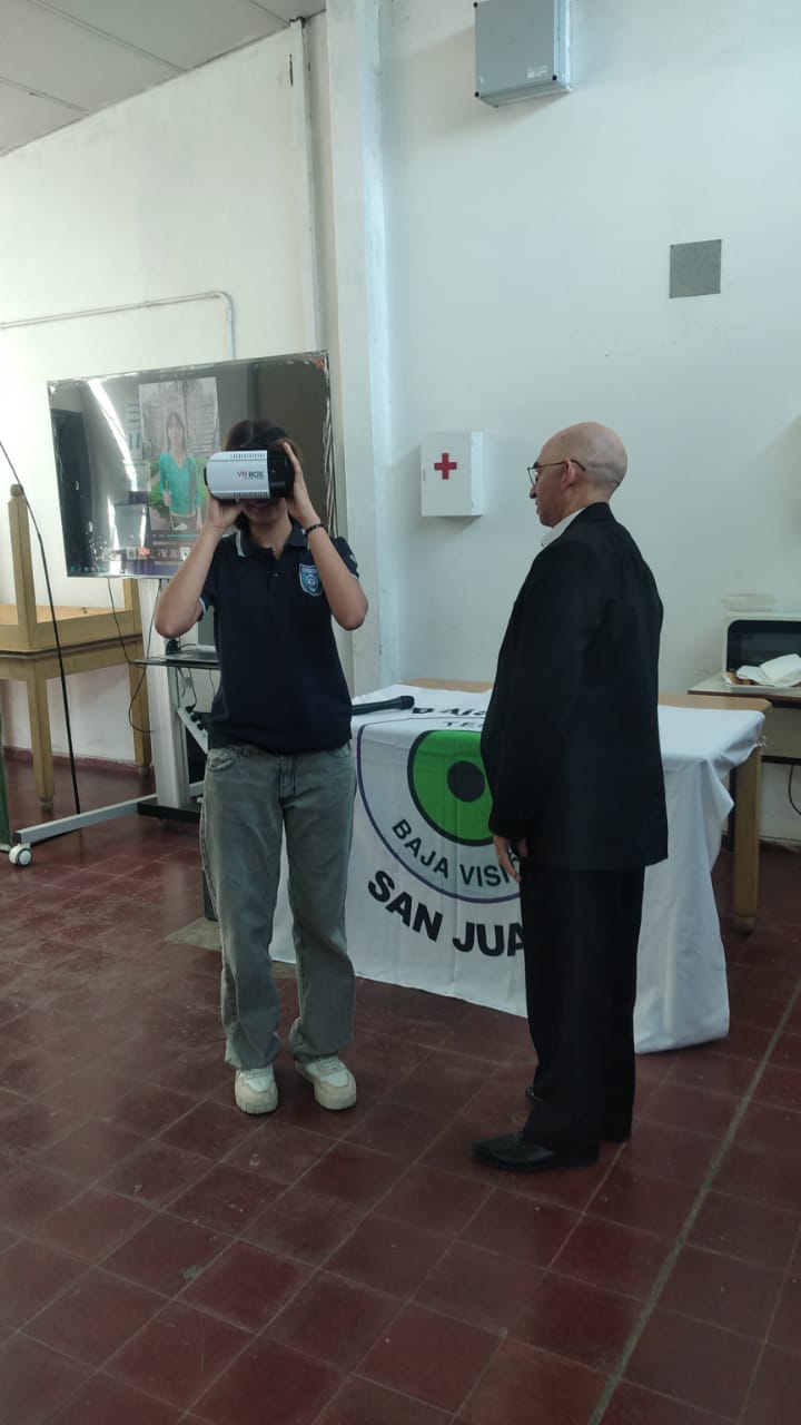 Haga click en la imágen para verla ampliada