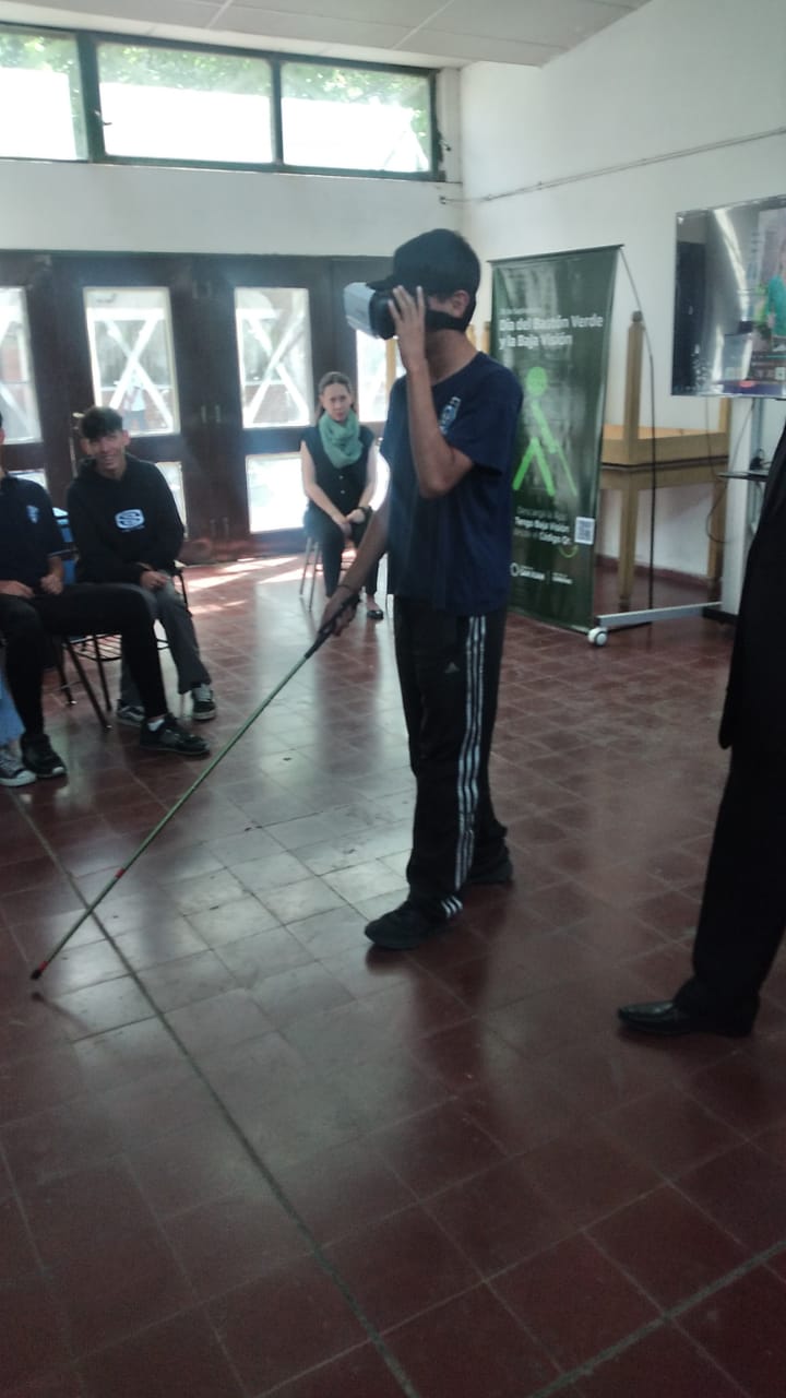 Haga click en la imágen para verla ampliada