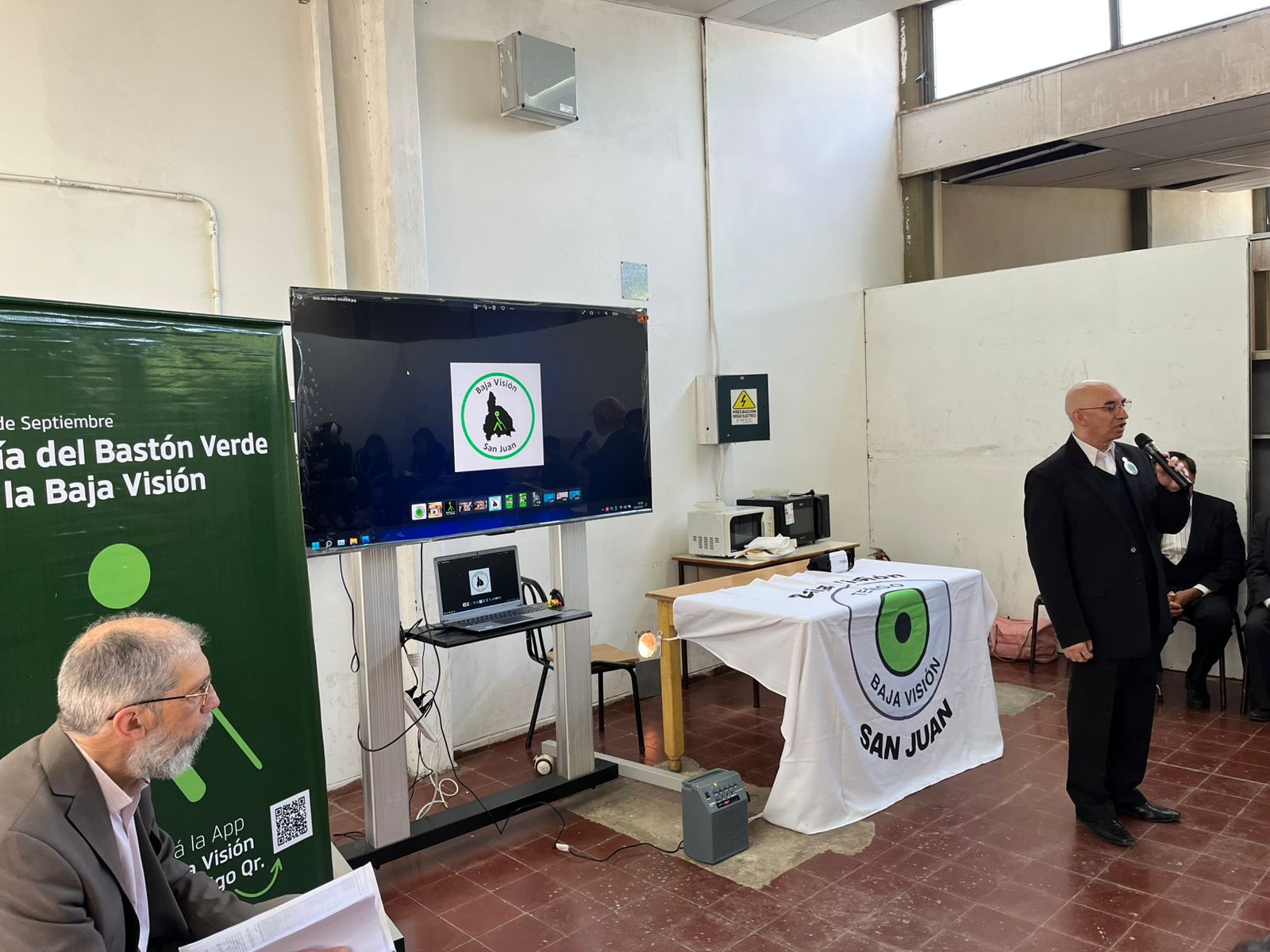 Haga click en la imágen para verla ampliada