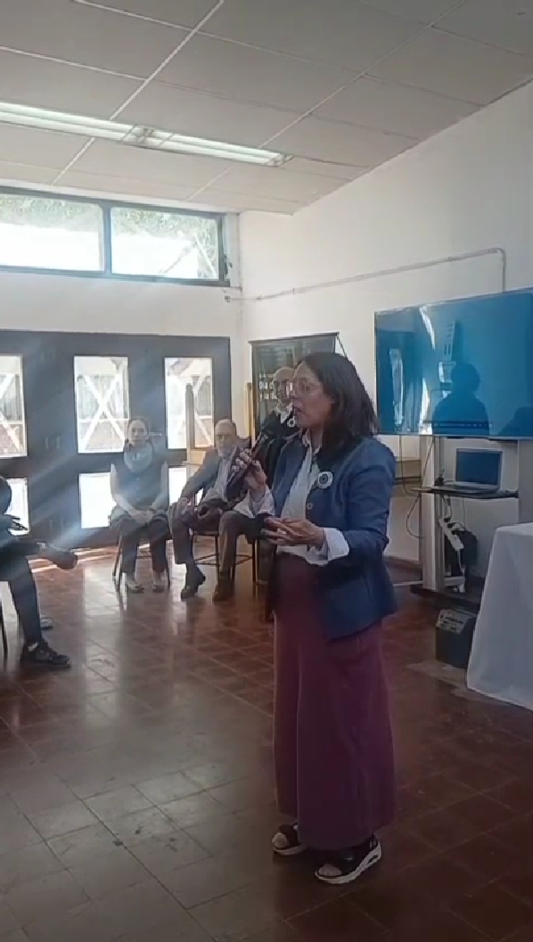 Haga click en la imágen para verla ampliada