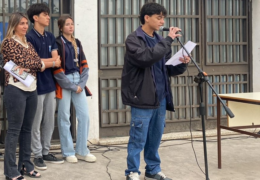 Haga click en la imágen para verla ampliada