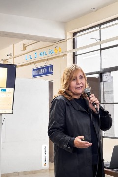 Haga click en la imágen para verla ampliada