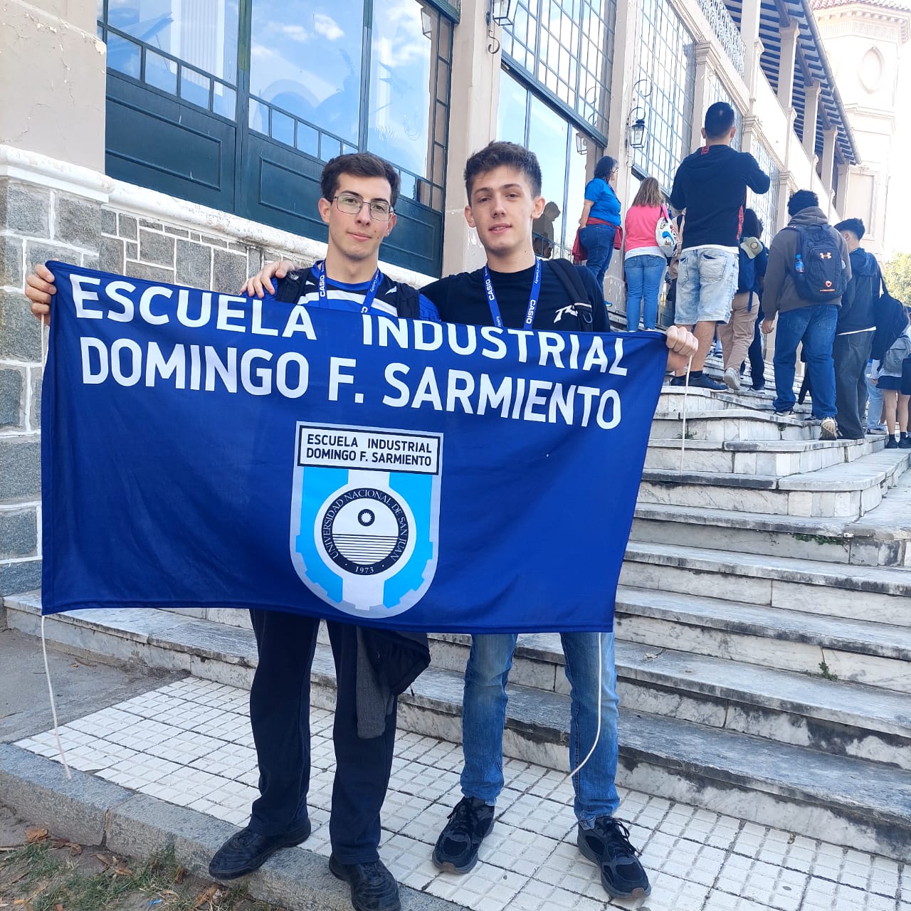 Haga click en la imágen para verla ampliada