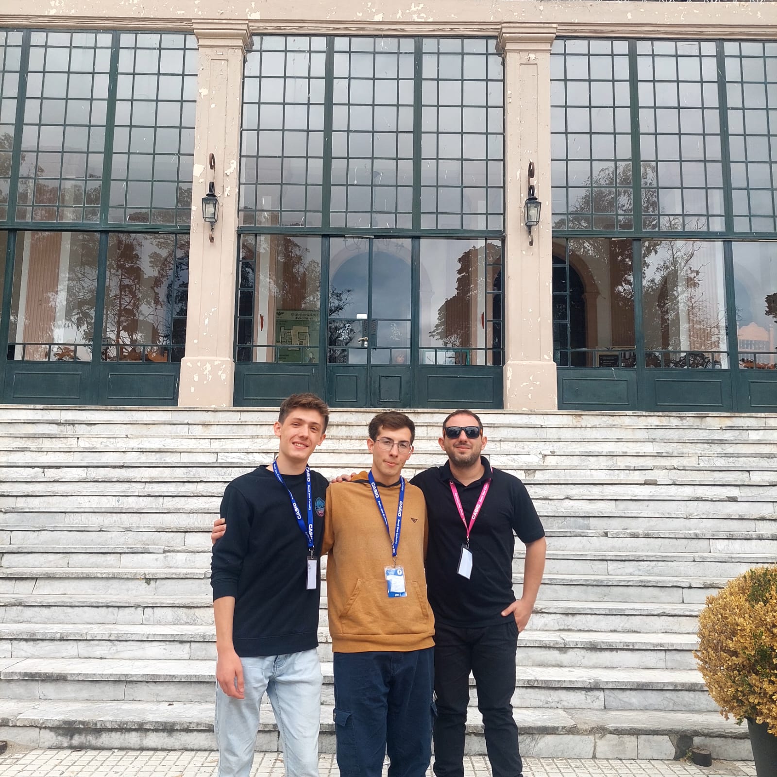 Haga click en la imágen para verla ampliada