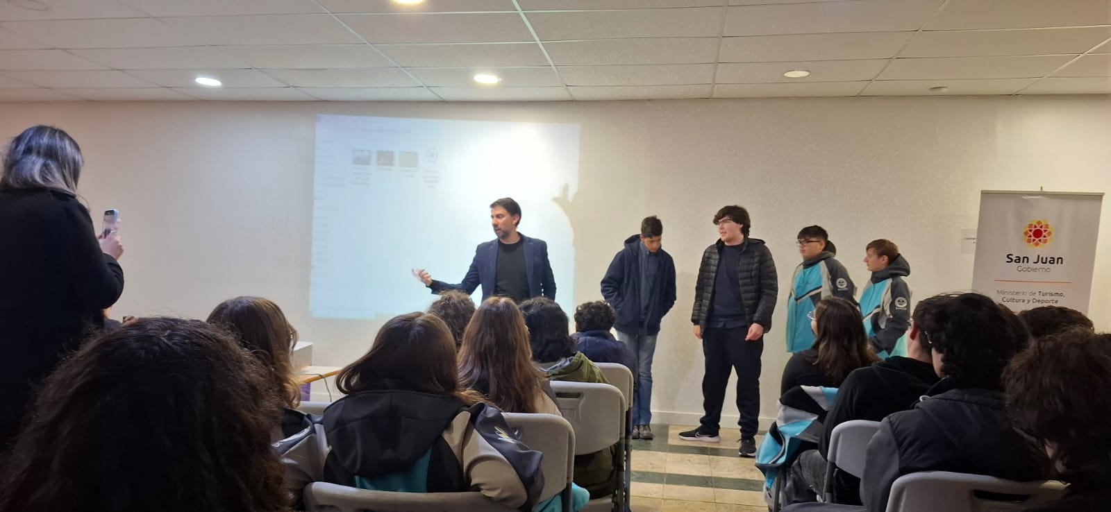 Haga click en la imágen para verla ampliada