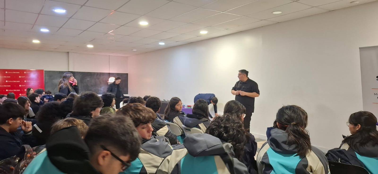 Haga click en la imágen para verla ampliada