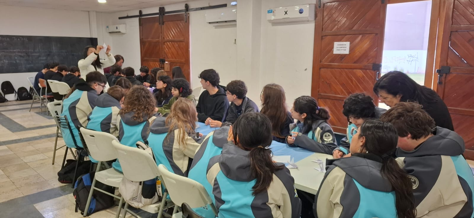 Haga click en la imágen para verla ampliada