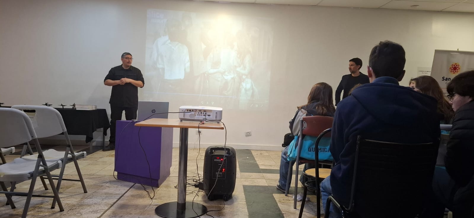 Haga click en la imágen para verla ampliada