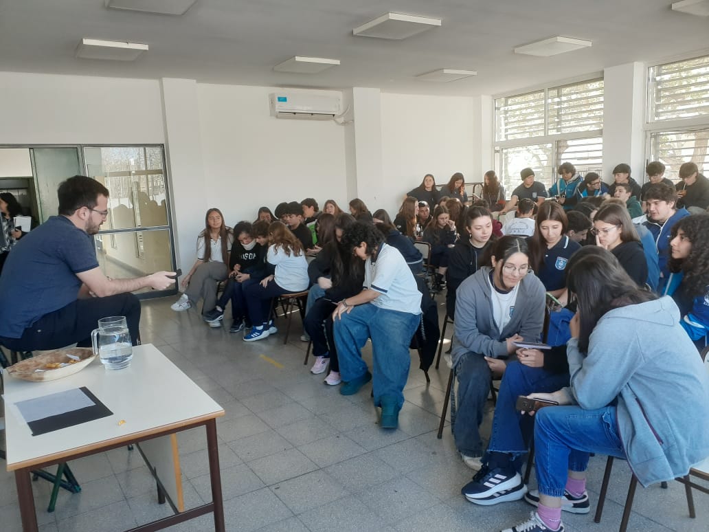 Haga click en la imágen para verla ampliada