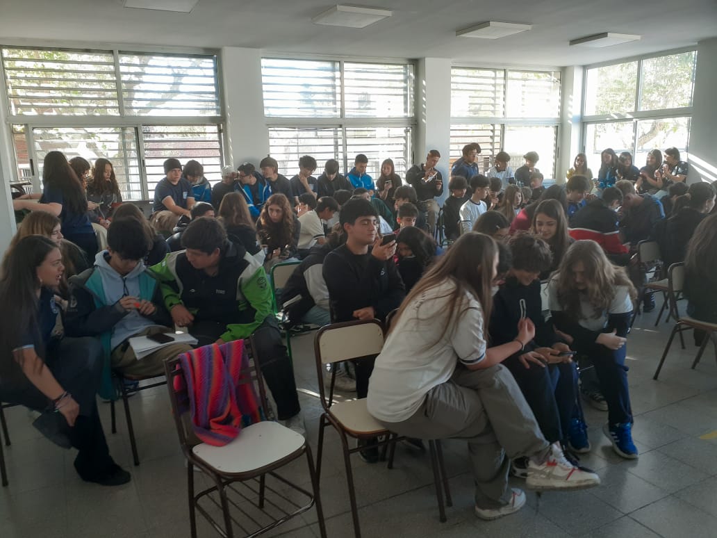 Haga click en la imágen para verla ampliada