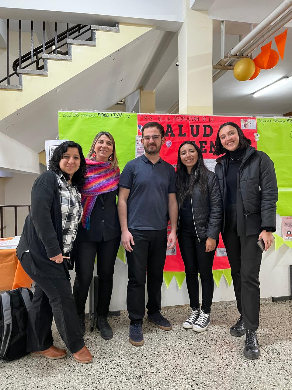 Haga click en la imágen para verla ampliada